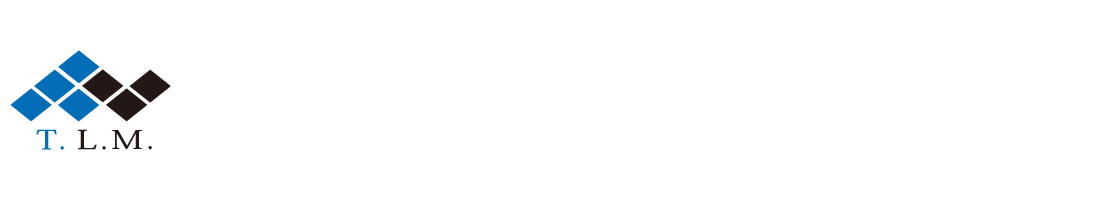 熱海の社労士｜行政書士｜東海労務