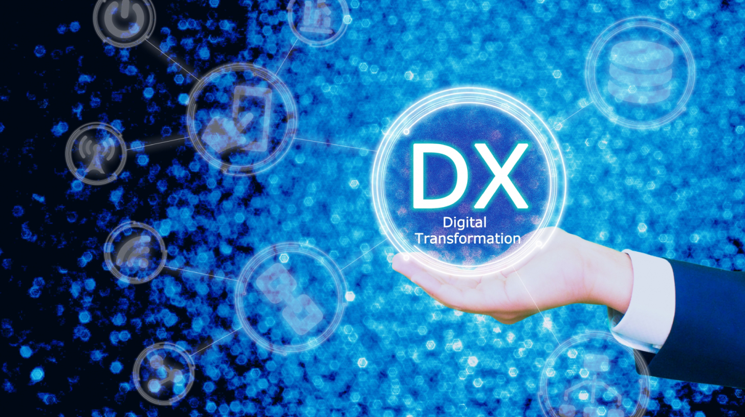 社労夢 顧問 DX